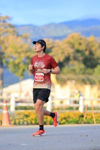 BIB: 
                            <button type="button" onclick="openModal(27886914)" class="btn btn-primary btn-sm float-right btn-popup" data-toggle="modal" data-target=".modal-high-quality">
                        <i class="fas fa-shopping-cart"></i> Add to Cart
                    </button>
                                            <button type="button" onclick="isThisMe(27886914, true)" class="btn btn-success btn-sm float-right btn-popup btn-isme hidden" data-toggle="tooltip" data-placement="bottom" title="นี่คือรูปของคุณใช่ไหม คลิกที่นี่เพื่อเอาเข้าอัลบั้ม">
                        <i class="fas fa-plus"></i> Add to album
                    </button>
                    <button type="button" onclick="isThisMe(27886914, false)" class="btn btn-warning btn-sm float-right btn-popup btn-isnotme hidden">
                        <i class="fas fa-ban"></i> Remove from album
                    </button>